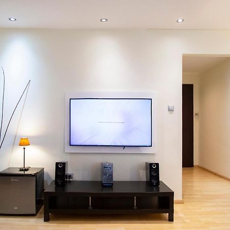 Athens Best Location, 6 Ermou Street, Syntagma Square Exterior photo