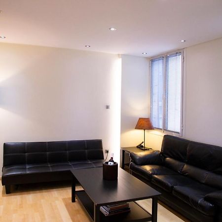 Athens Best Location, 6 Ermou Street, Syntagma Square Exterior photo