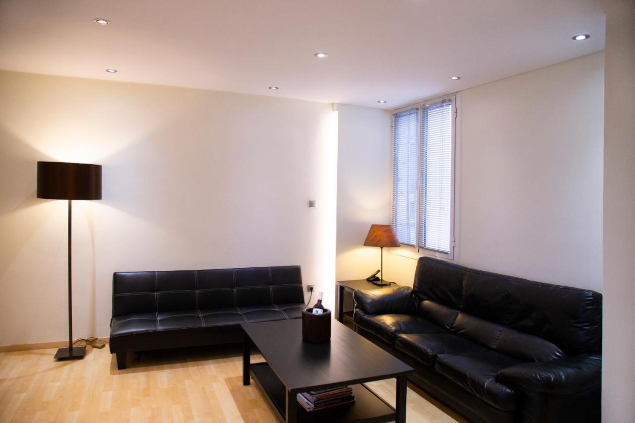 Athens Best Location, 6 Ermou Street, Syntagma Square Exterior photo