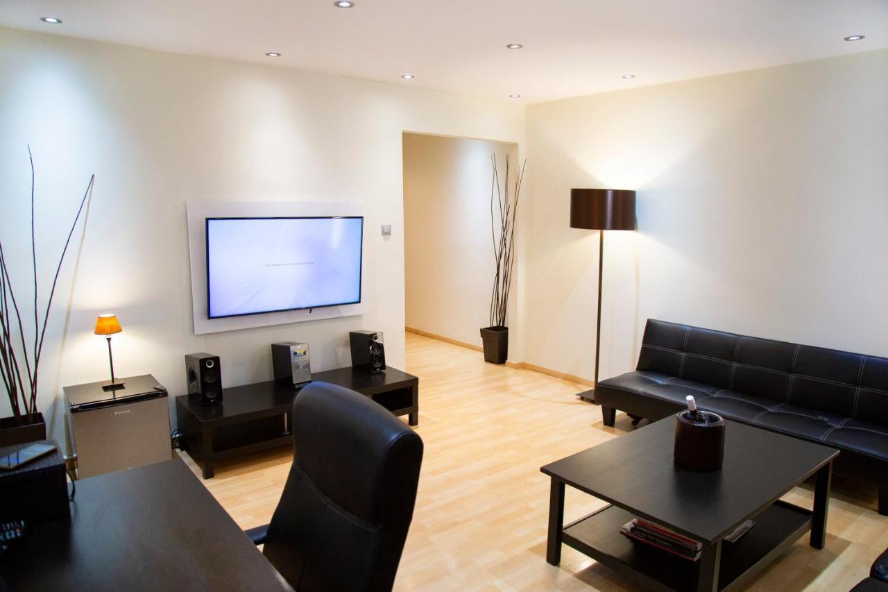 Athens Best Location, 6 Ermou Street, Syntagma Square Exterior photo