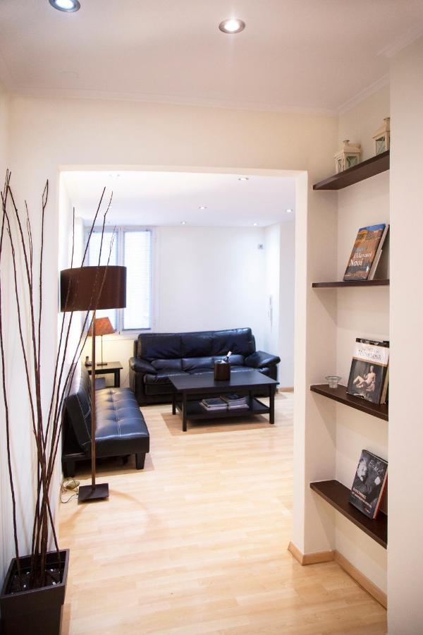Athens Best Location, 6 Ermou Street, Syntagma Square Exterior photo