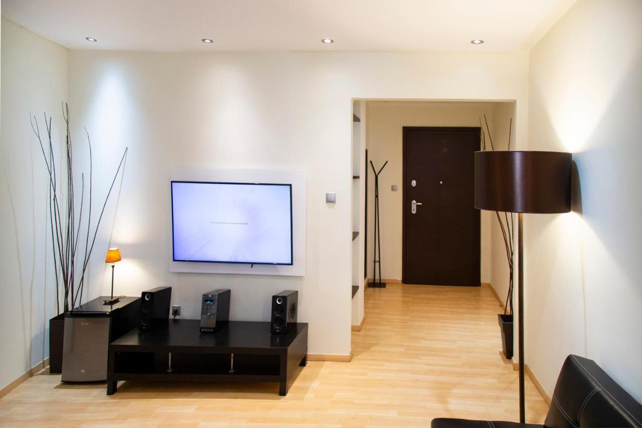 Athens Best Location, 6 Ermou Street, Syntagma Square Exterior photo