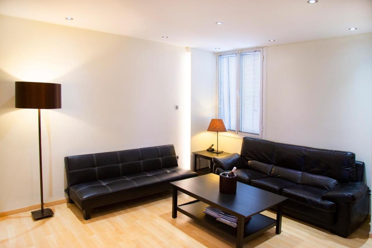 Athens Best Location, 6 Ermou Street, Syntagma Square Exterior photo
