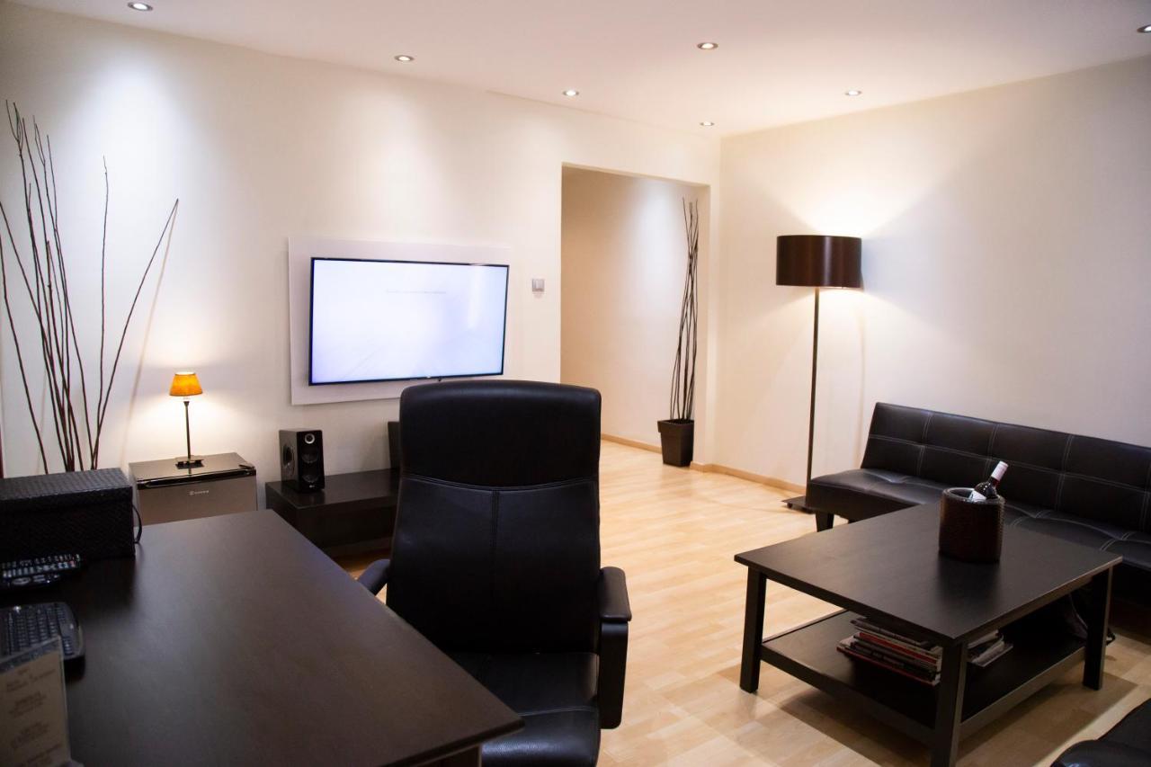 Athens Best Location, 6 Ermou Street, Syntagma Square Exterior photo