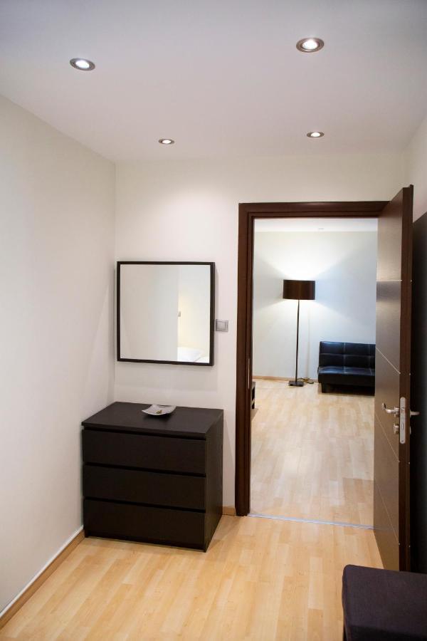 Athens Best Location, 6 Ermou Street, Syntagma Square Exterior photo