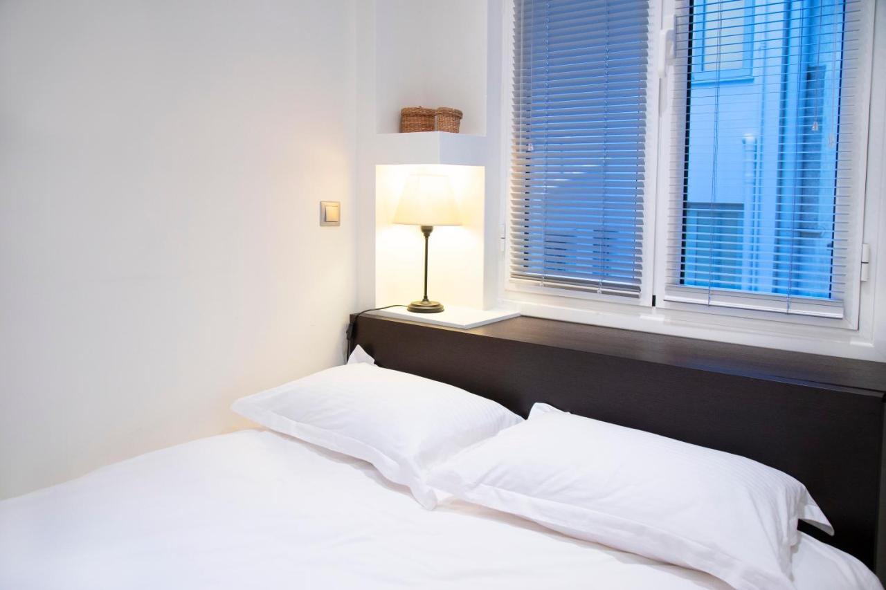 Athens Best Location, 6 Ermou Street, Syntagma Square Exterior photo
