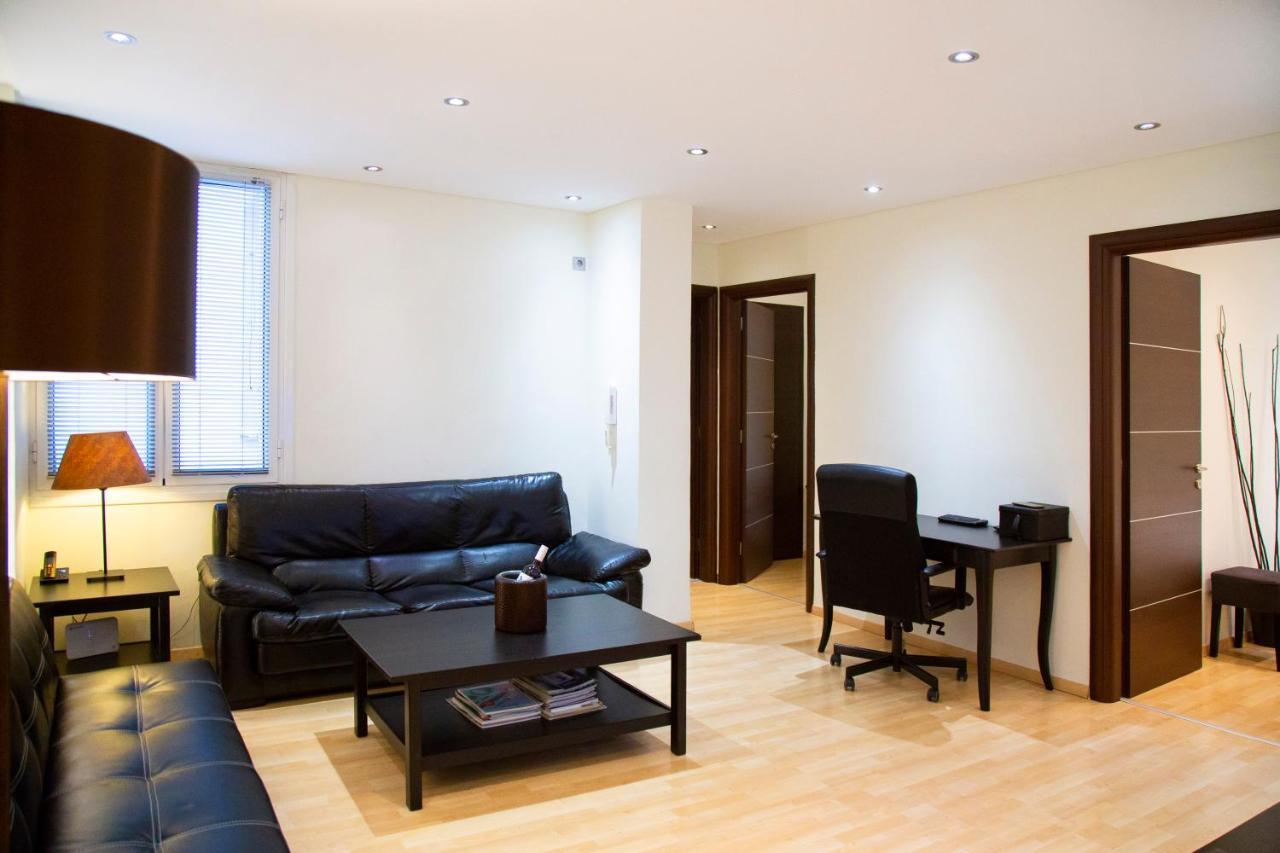 Athens Best Location, 6 Ermou Street, Syntagma Square Exterior photo