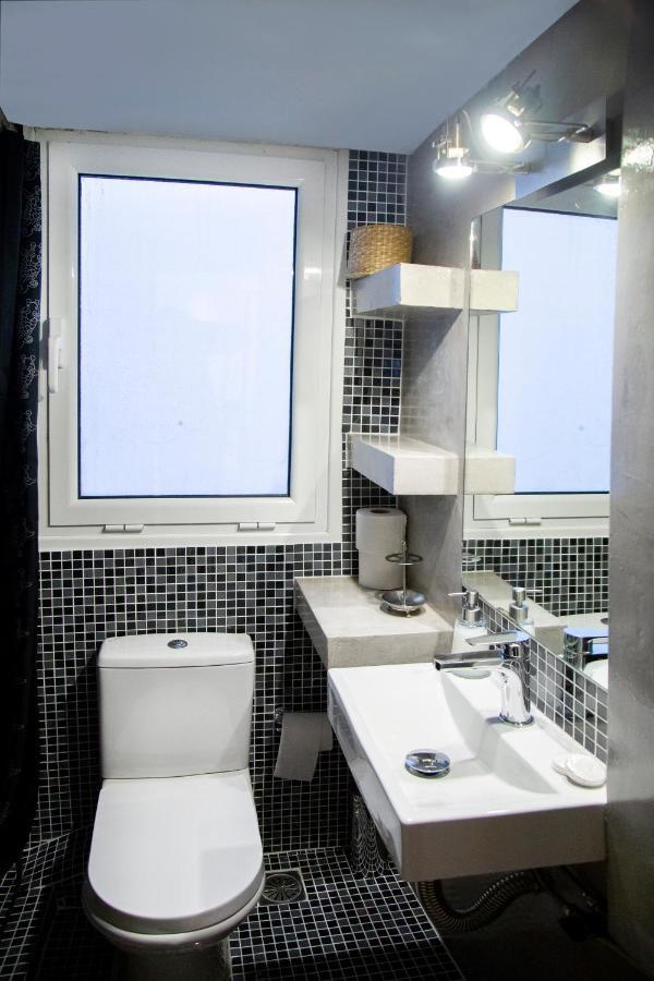 Athens Best Location, 6 Ermou Street, Syntagma Square Exterior photo