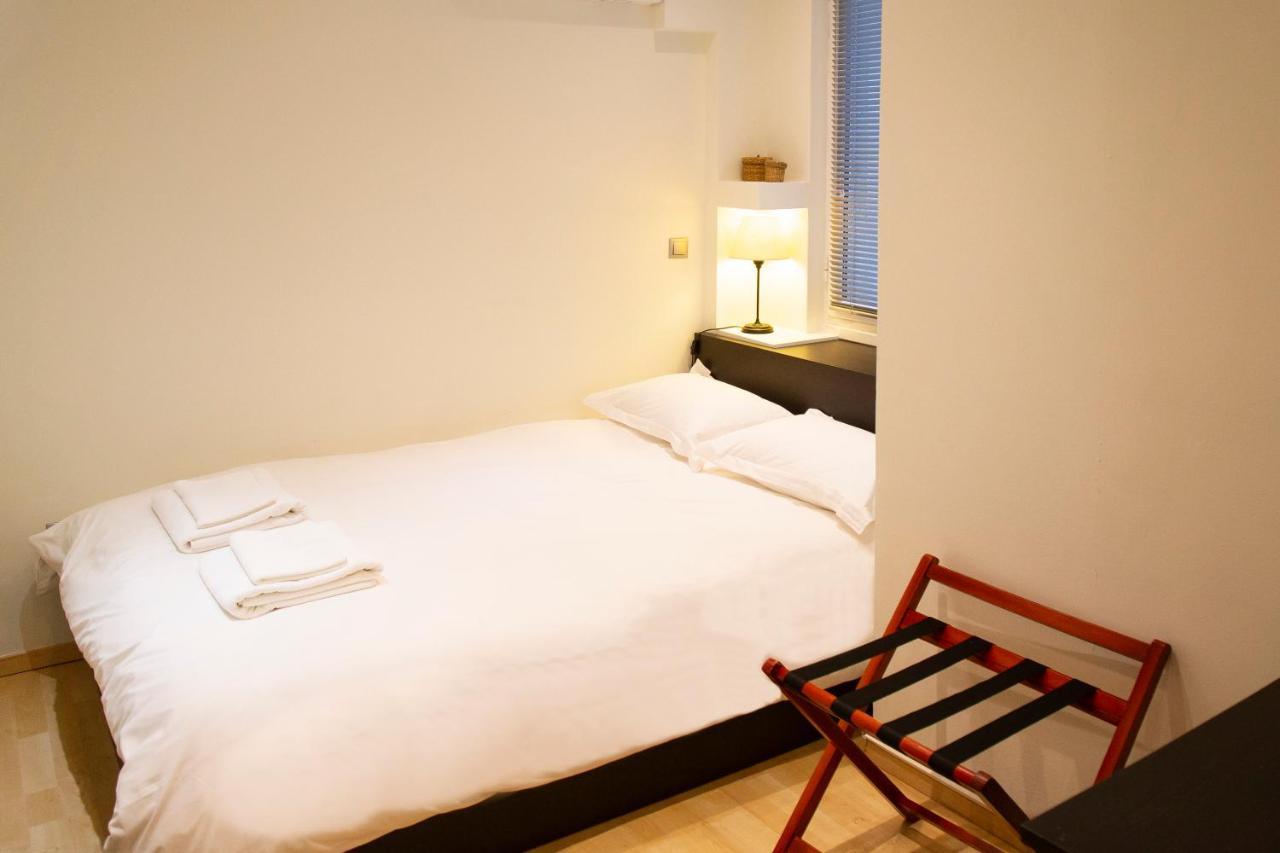 Athens Best Location, 6 Ermou Street, Syntagma Square Exterior photo