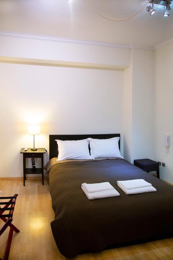 Athens Best Location, 6 Ermou Street, Syntagma Square Exterior photo