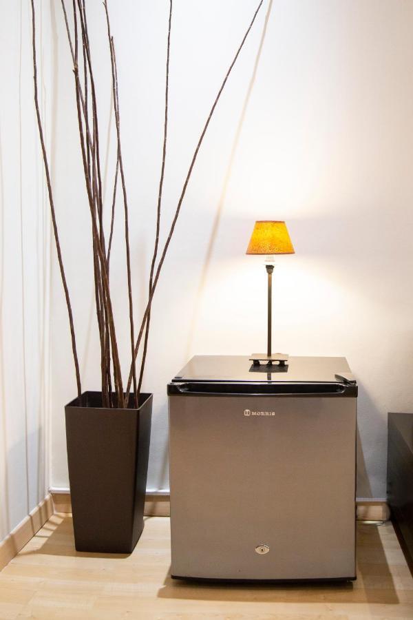 Athens Best Location, 6 Ermou Street, Syntagma Square Exterior photo