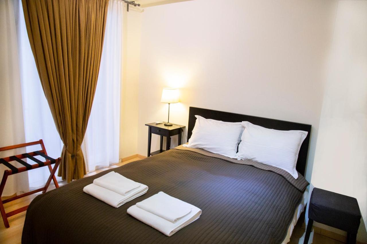 Athens Best Location, 6 Ermou Street, Syntagma Square Exterior photo