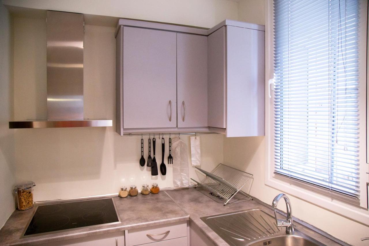 Athens Best Location, 6 Ermou Street, Syntagma Square Exterior photo