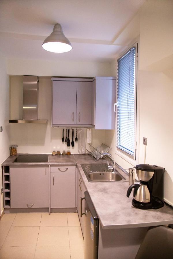 Athens Best Location, 6 Ermou Street, Syntagma Square Exterior photo